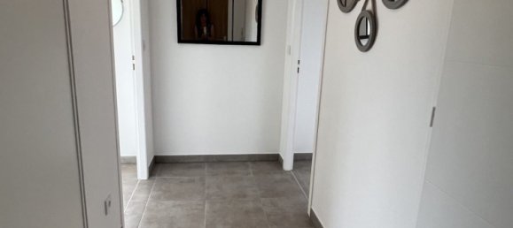 2 غرف نوم شقة في Tours, France رقم 258836 5