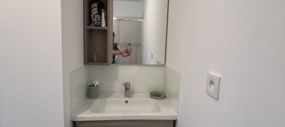 2 غرف نوم شقة في Tours, France رقم 258836 10