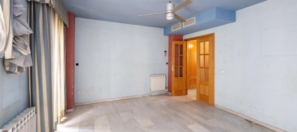 3 غرف نوم تاون هاوس في Granada, Spain رقم 155598 9