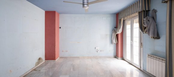 3 غرف نوم تاون هاوس في Granada, Spain رقم 155598 8