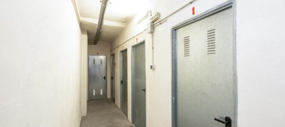 3 غرف نوم تاون هاوس في Granada, Spain رقم 155598 46