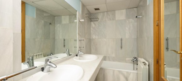 3 غرف نوم تاون هاوس في Granada, Spain رقم 155598 32