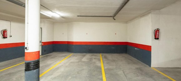 3 غرف نوم تاون هاوس في Granada, Spain رقم 155598 44