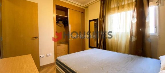 2 Schlafzimmer Wohnung in Marina d'Or, Spain, Nr. 164261 17