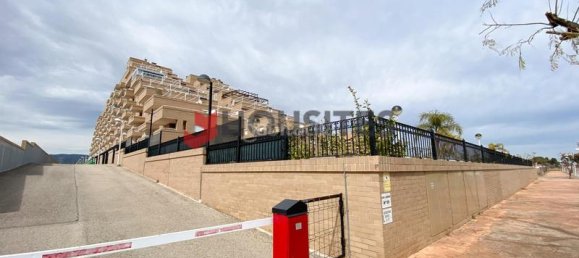 2 Schlafzimmer Wohnung in Marina d'Or, Spain, Nr. 164261 43