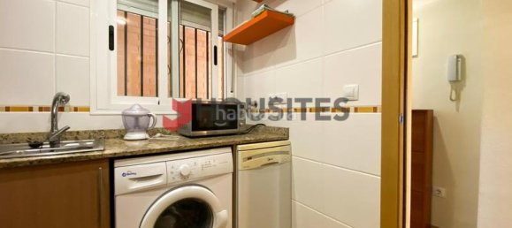 2 Schlafzimmer Wohnung in Marina d'Or, Spain, Nr. 164261 37