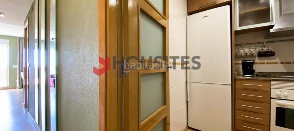 2 Schlafzimmer Wohnung in Marina d'Or, Spain, Nr. 164261 42