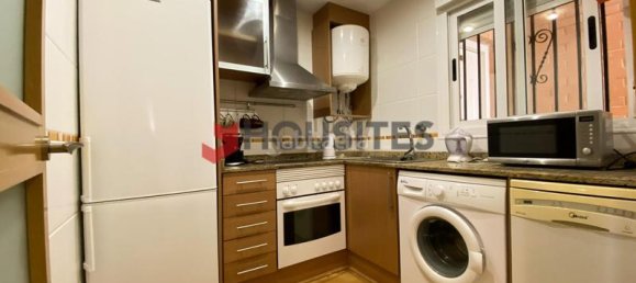 2 Schlafzimmer Wohnung in Marina d'Or, Spain, Nr. 164261 7