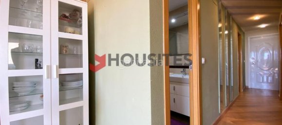2 Schlafzimmer Wohnung in Marina d'Or, Spain, Nr. 164261 10