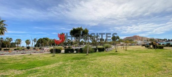 2 Schlafzimmer Wohnung in Marina d'Or, Spain, Nr. 164261 40