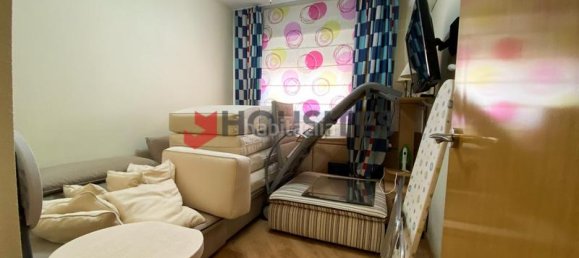2 Schlafzimmer Wohnung in Marina d'Or, Spain, Nr. 164261 28