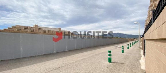 2 Schlafzimmer Wohnung in Marina d'Or, Spain, Nr. 164261 47