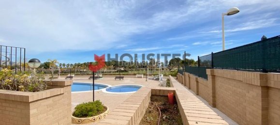 2 Schlafzimmer Wohnung in Marina d'Or, Spain, Nr. 164261 45