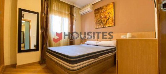 2 Schlafzimmer Wohnung in Marina d'Or, Spain, Nr. 164261 26