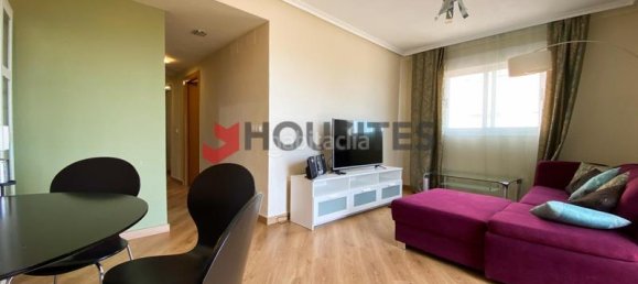 2 Schlafzimmer Wohnung in Marina d'Or, Spain, Nr. 164261 9