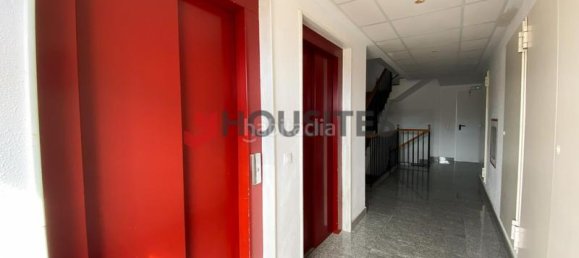 2 Schlafzimmer Wohnung in Marina d'Or, Spain, Nr. 164261 49