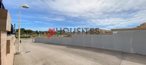 2 Schlafzimmer Wohnung in Marina d'Or, Spain, Nr. 164261 44