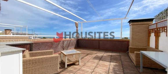 2 Schlafzimmer Wohnung in Marina d'Or, Spain, Nr. 164261 20