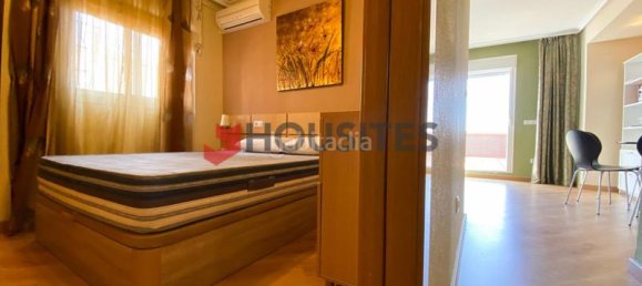 2 Schlafzimmer Wohnung in Marina d'Or, Spain, Nr. 164261 41