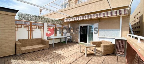 2 Schlafzimmer Wohnung in Marina d'Or, Spain, Nr. 164261 18