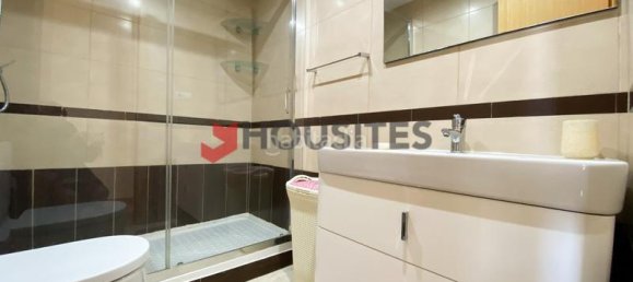 2 Schlafzimmer Wohnung in Marina d'Or, Spain, Nr. 164261 16