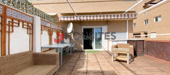 2 Schlafzimmer Wohnung in Marina d'Or, Spain, Nr. 164261 25