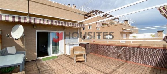 2 Schlafzimmer Wohnung in Marina d'Or, Spain, Nr. 164261 39