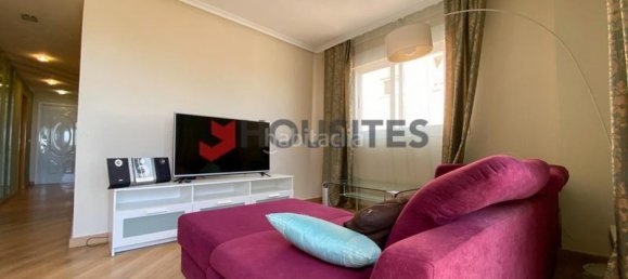 2 Schlafzimmer Wohnung in Marina d'Or, Spain, Nr. 164261 12