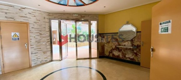 2 Schlafzimmer Wohnung in Marina d'Or, Spain, Nr. 164261 32