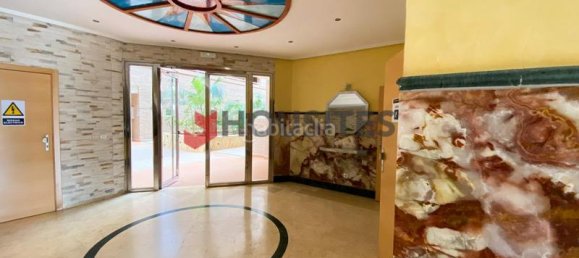 2 Schlafzimmer Wohnung in Marina d'Or, Spain, Nr. 164261 19