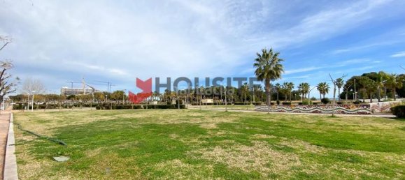 2 Schlafzimmer Wohnung in Marina d'Or, Spain, Nr. 164261 38