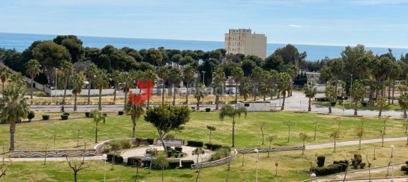 2 Schlafzimmer Wohnung in Marina d'Or, Spain, Nr. 164261 33