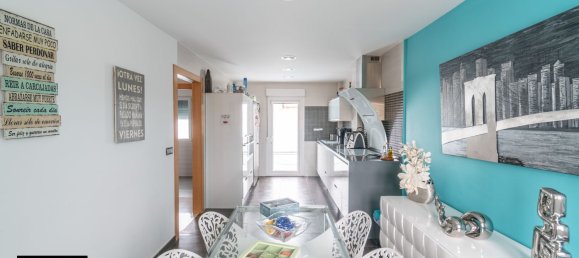 Casa T3 em Las Gabias, Spain N.º 150599 9