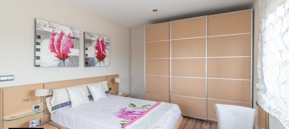 Casa T3 em Las Gabias, Spain N.º 150599 31