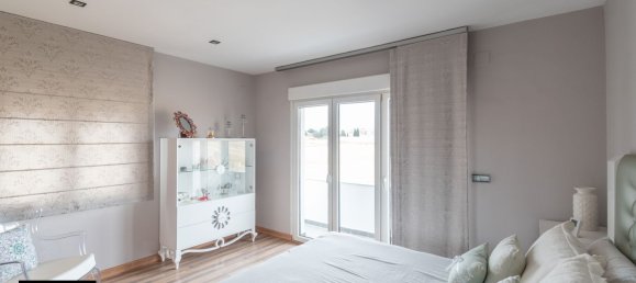 Casa T3 em Las Gabias, Spain N.º 150599 20