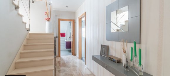 Casa T3 em Las Gabias, Spain N.º 150599 17