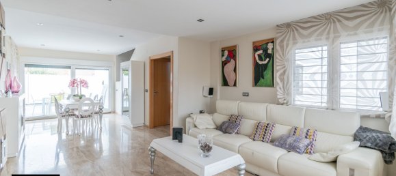 Casa T3 em Las Gabias, Spain N.º 150599 4