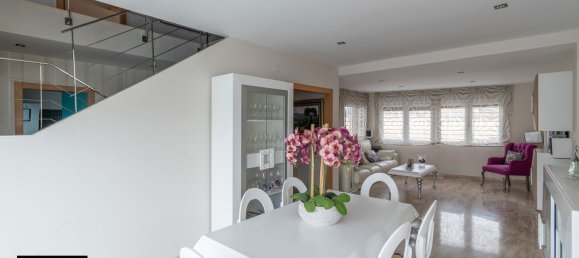 Casa T3 em Las Gabias, Spain N.º 150599 7