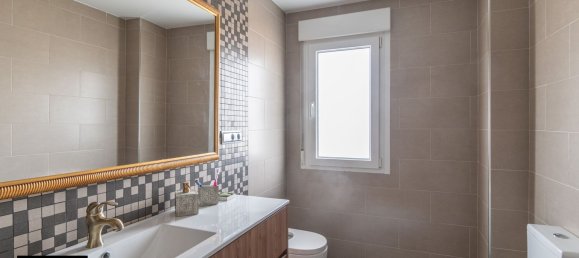 Casa T3 em Las Gabias, Spain N.º 150599 23