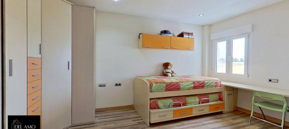 Casa T3 em Las Gabias, Spain N.º 150599 28