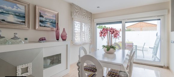 Casa T3 em Las Gabias, Spain N.º 150599 6