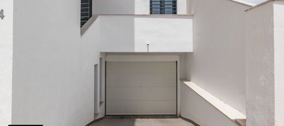 Casa T3 em Las Gabias, Spain N.º 150599 33