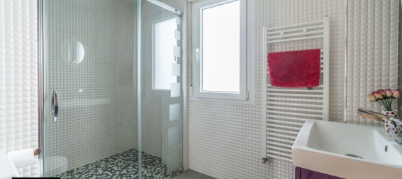 Casa T3 em Las Gabias, Spain N.º 150599 15