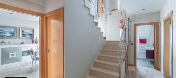 Casa T3 em Las Gabias, Spain N.º 150599 2