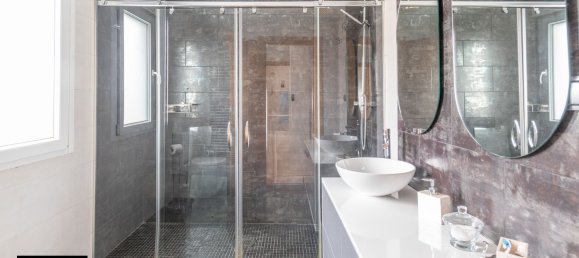 Casa T3 em Las Gabias, Spain N.º 150599 29