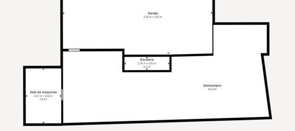 Casa T3 em Las Gabias, Spain N.º 150599 37