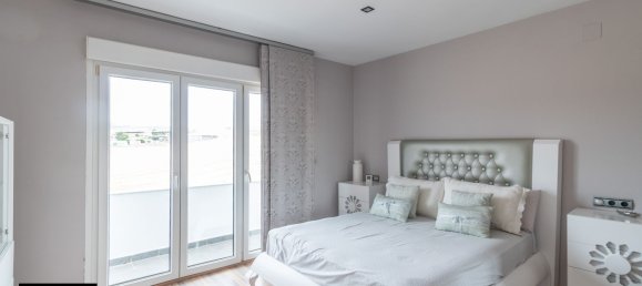 Casa T3 em Las Gabias, Spain N.º 150599 19