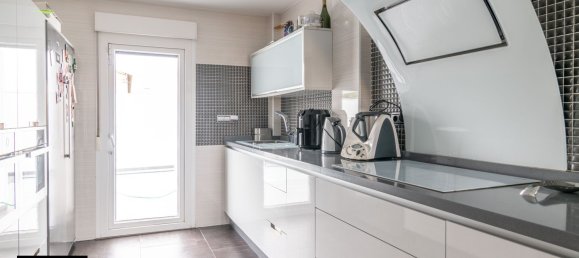 Casa T3 em Las Gabias, Spain N.º 150599 10