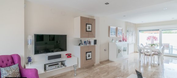 Casa T3 em Las Gabias, Spain N.º 150599 3