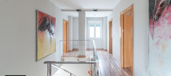 Casa T3 em Las Gabias, Spain N.º 150599 18